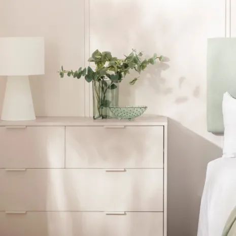 Clearance Klast Home Elian Blanco roto