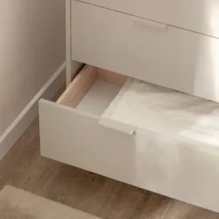 Clearance Klast Home Elian Blanco roto