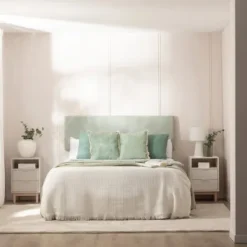 New Klast Home Elian Blanco roto