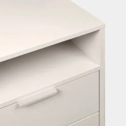 New Klast Home Elian Blanco roto