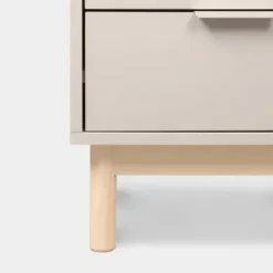 Sale Klast Home Elian Gris perla