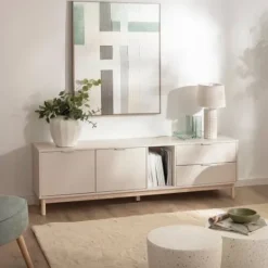 Online Klast Home Elian Blanco roto