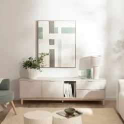 Online Klast Home Elian Blanco roto