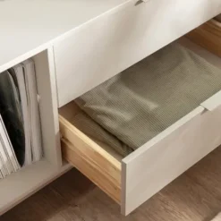 Online Klast Home Elian Blanco roto