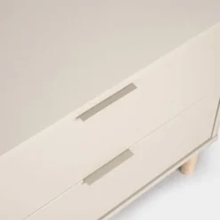 Online Klast Home Elian Blanco roto