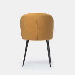 Best Klast Home Elina Mostaza