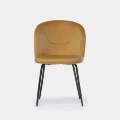 Best Klast Home Elina Mostaza