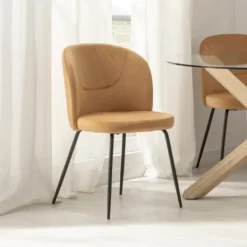 Best Klast Home Elina Mostaza