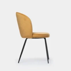 Best Klast Home Elina Mostaza