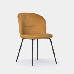 Hot Klast Home Elina Mostaza