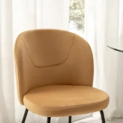 Hot Klast Home Elina Mostaza