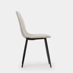 Sale Klast Home Ellis Beige