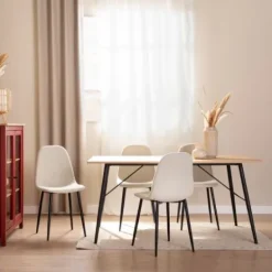 Sale Klast Home Ellis Beige