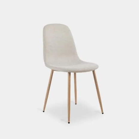 Clearance Klast Home Ellis Beige