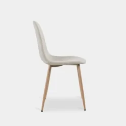 Clearance Klast Home Ellis Beige