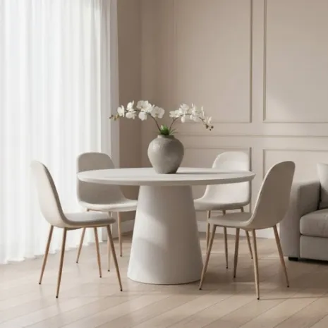 Clearance Klast Home Ellis Beige