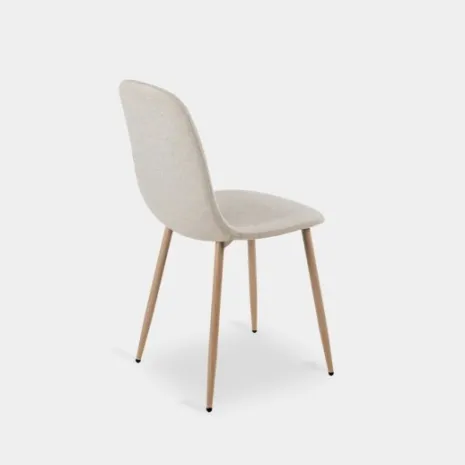 Clearance Klast Home Ellis Beige