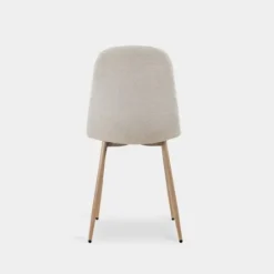 Clearance Klast Home Ellis Beige