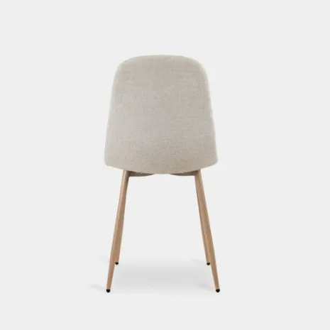 Clearance Klast Home Ellis Beige