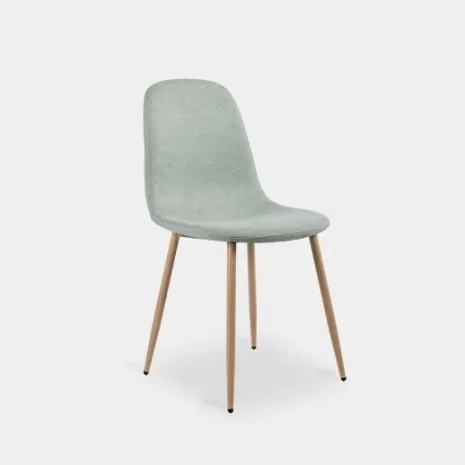 Discount Klast Home Ellis Menta