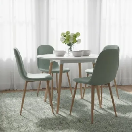 Discount Klast Home Ellis Menta