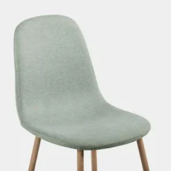 Discount Klast Home Ellis Menta