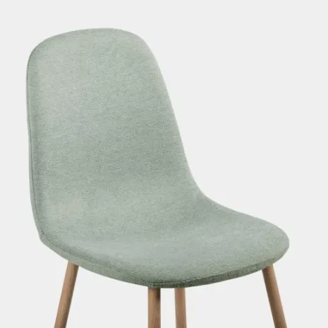 Discount Klast Home Ellis Menta