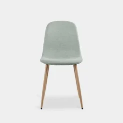 Discount Klast Home Ellis Menta