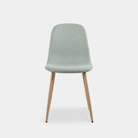 Discount Klast Home Ellis Menta