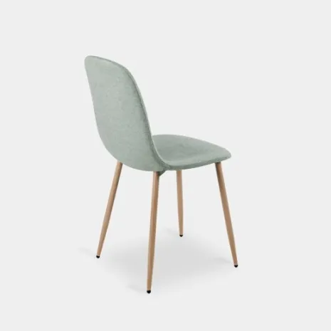 Discount Klast Home Ellis Menta