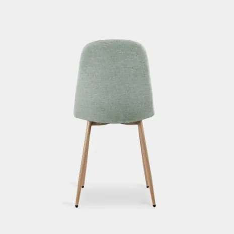 Discount Klast Home Ellis Menta