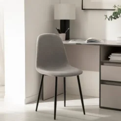 Clearance Klast Home Ellis Gris