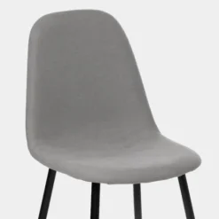 Clearance Klast Home Ellis Gris