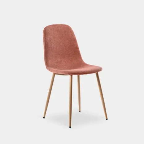 Sale Klast Home Ellis Terracota