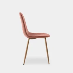 Sale Klast Home Ellis Terracota