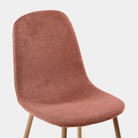 Sale Klast Home Ellis Terracota