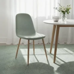 Sale Klast Home Ellis Menta