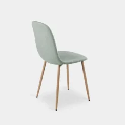 Sale Klast Home Ellis Menta