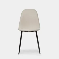 Clearance Klast Home Ellis Beige