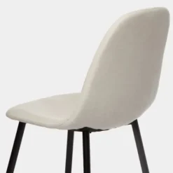 Clearance Klast Home Ellis Beige