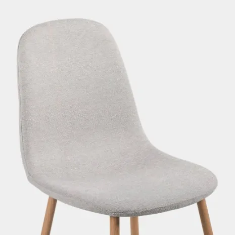 Clearance Klast Home Ellis Gris