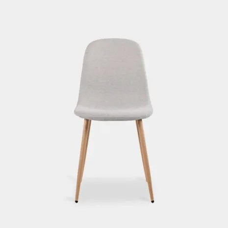 Clearance Klast Home Ellis Gris