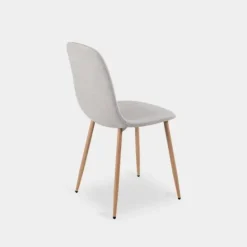 Clearance Klast Home Ellis Gris