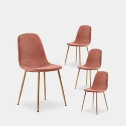 Sale Klast Home Ellis Terracota