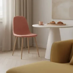 Sale Klast Home Ellis Terracota