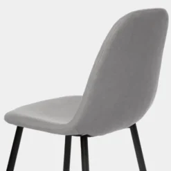 Klast Home Ellis Gris