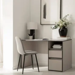 Klast Home Ellis Gris