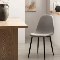 Klast Home Ellis Gris