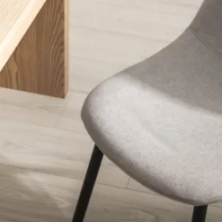 Klast Home Ellis Gris