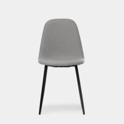 Klast Home Ellis Gris